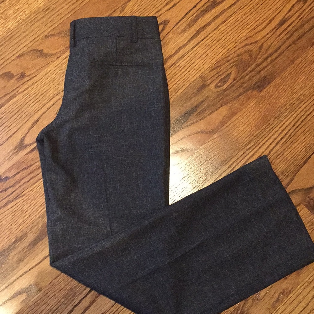 New without tags women’s dress pants